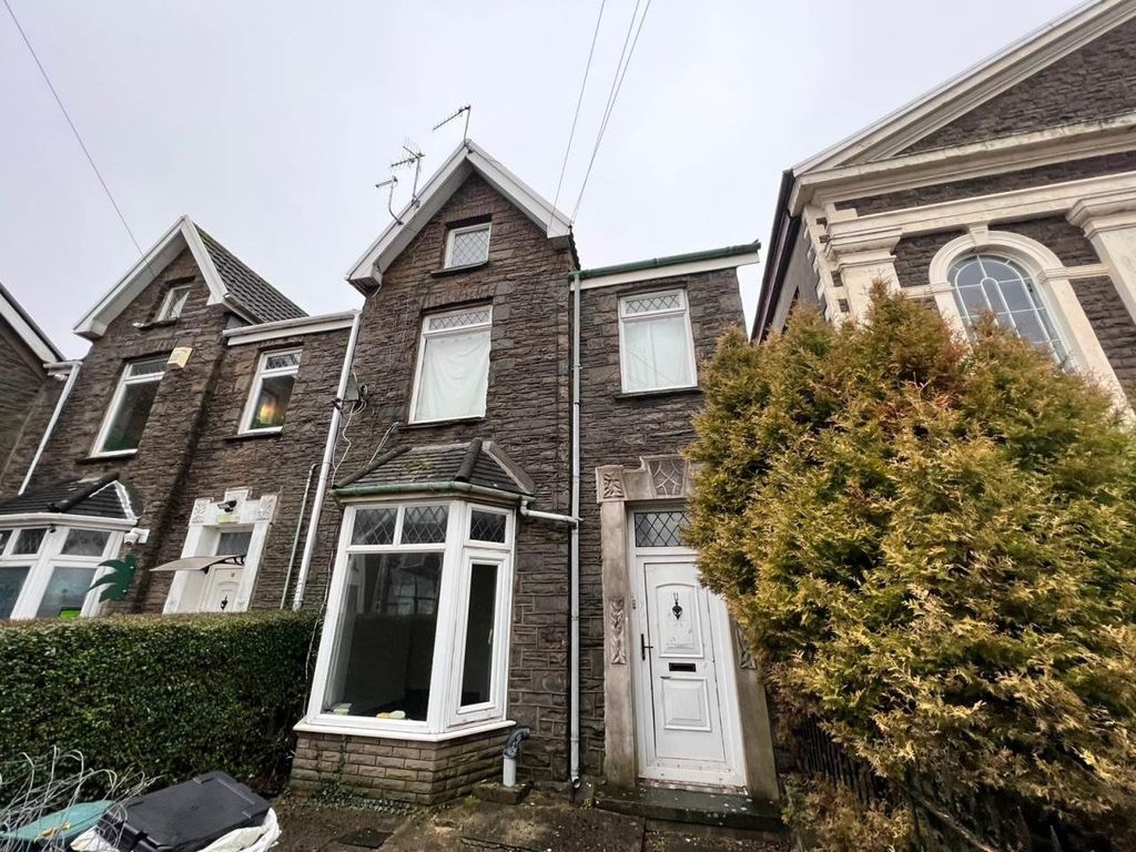 Additional image 5 of 2 bed flat to rentLondon Road, Neath SA11