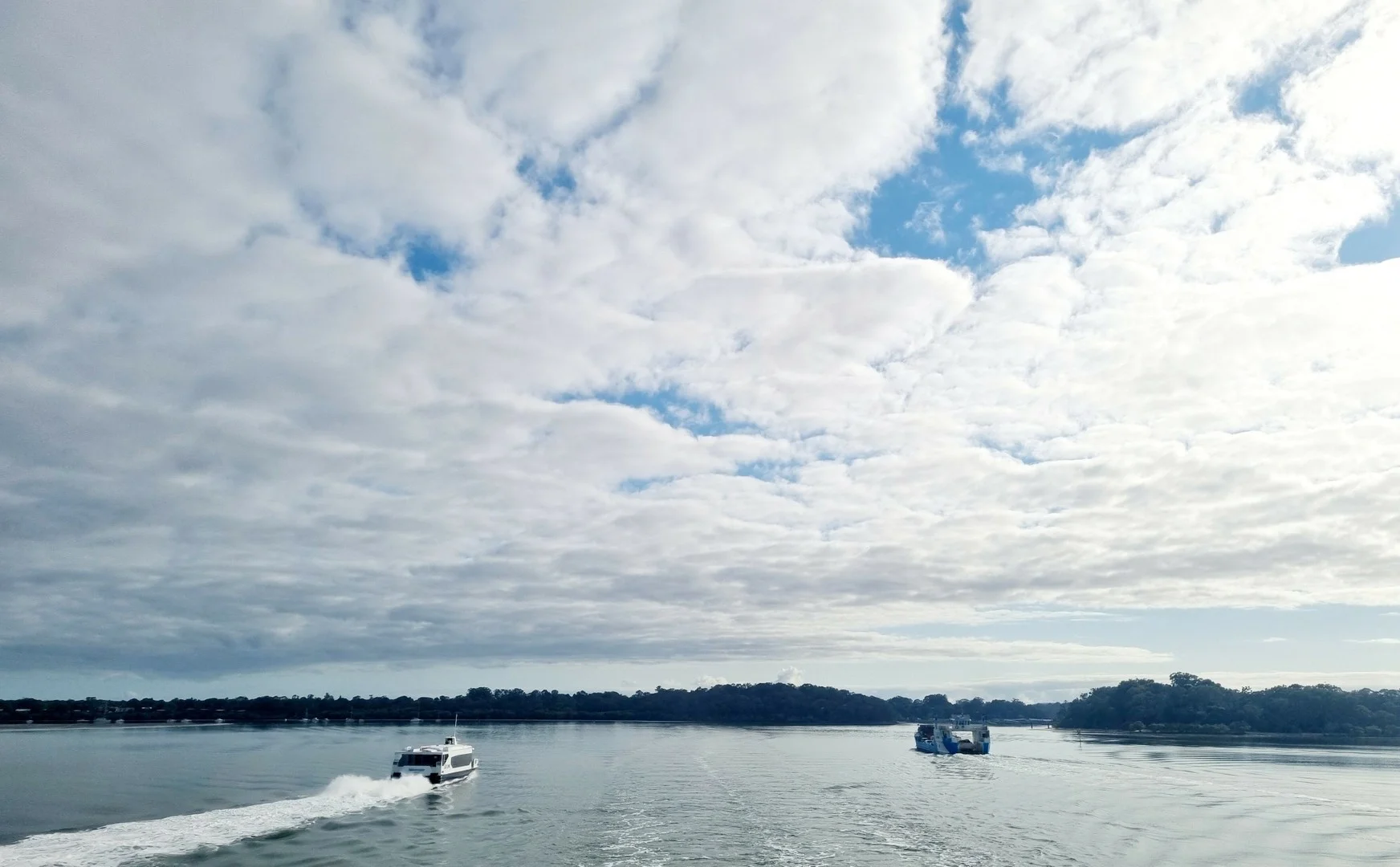 Additional image 4 of 9 Cliff Terrace, Macleay Island QLD 4184