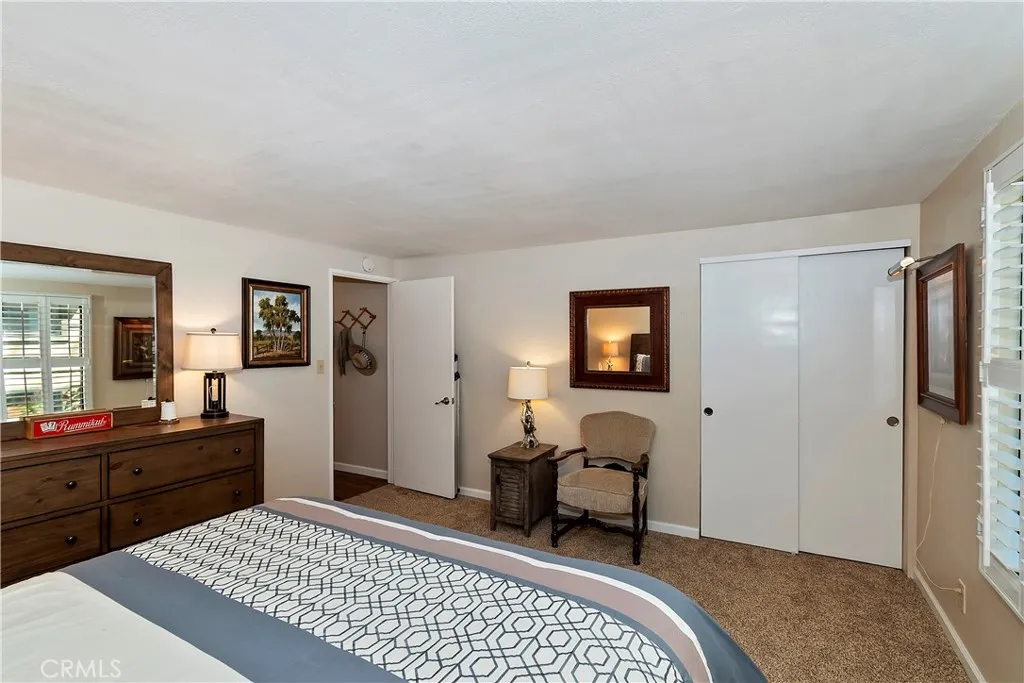 Additional image 18 of 27821 Peninsula Dr. #416, Lake Arrowhead, CA 92352