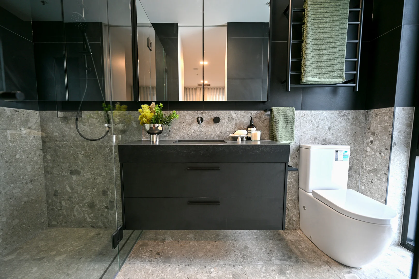 Additional image 8 of 58 Leichhardt Street, Griffith ACT 2603