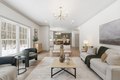 Additional image 19 of 27 Coleman Ave, Attleboro, MA, 02703