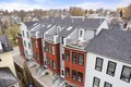 Additional image 32 of 123-125 Centre St Unit TH4, Boston, MA, 02124