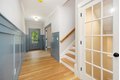 Additional image 10 of 30 Harness Ln, Concord, MA, 01742