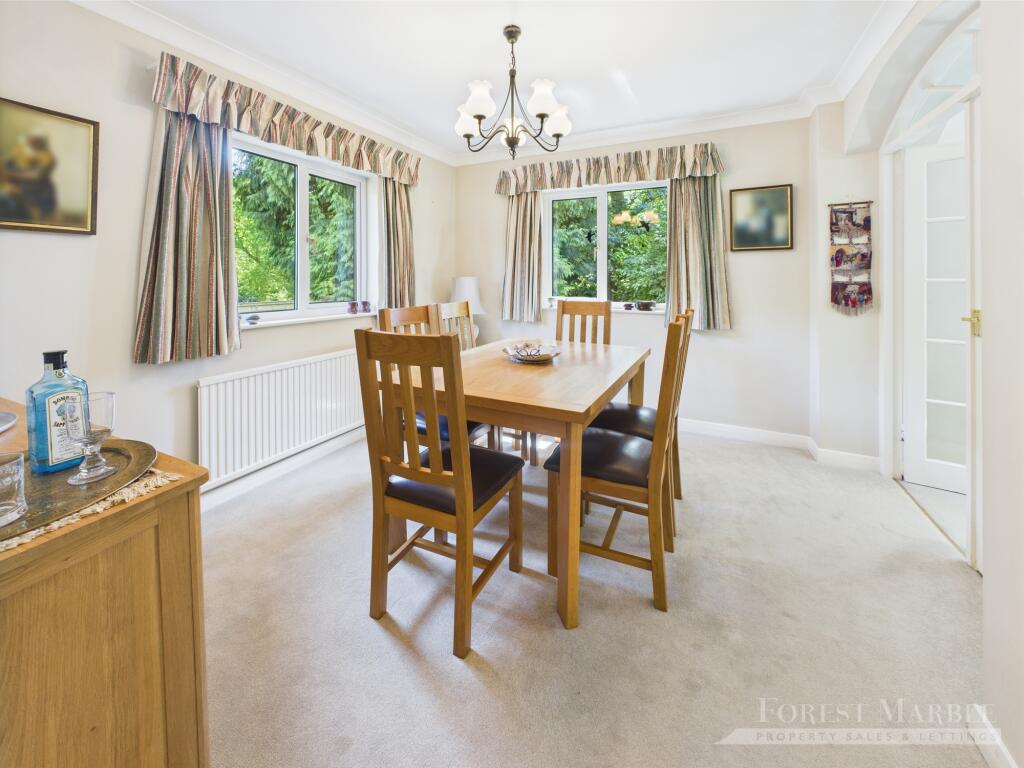 Additional image 7 of Brewery Lane, Holcombe