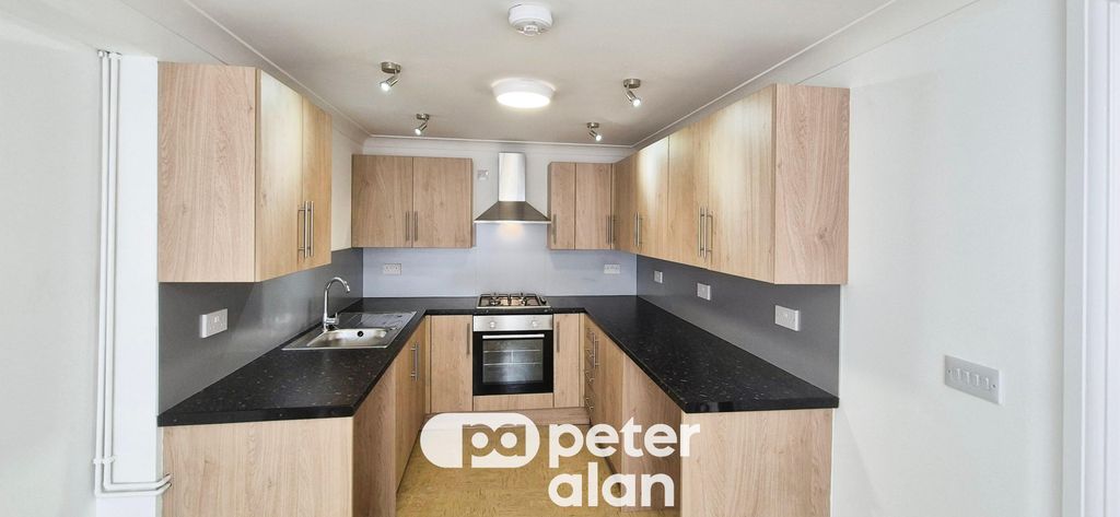 Additional image 4 of 3 bed property to rentBrynbryddan, Port Talbot SA12