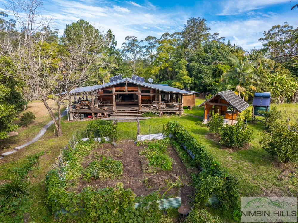 Additional image 23 of 6/265 Martin Road, Larnook NSW 2480