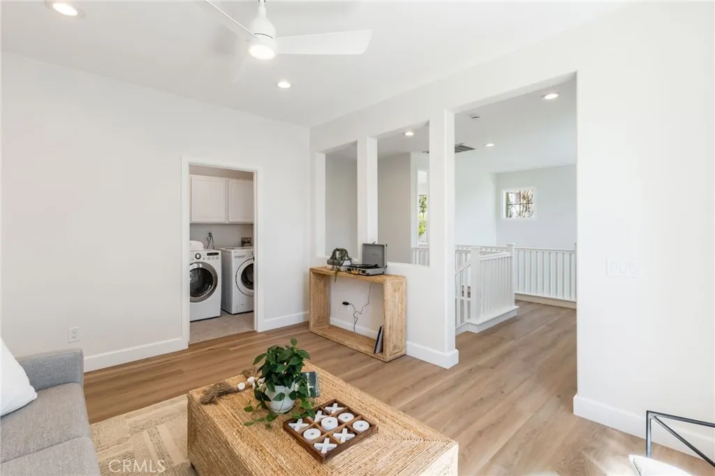 Additional image 31 of 1 Tarleton Lane, Ladera Ranch, CA 92694