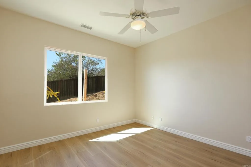 Additional image 61 of 2353 Buena Creek Trail, Vista, CA 92084