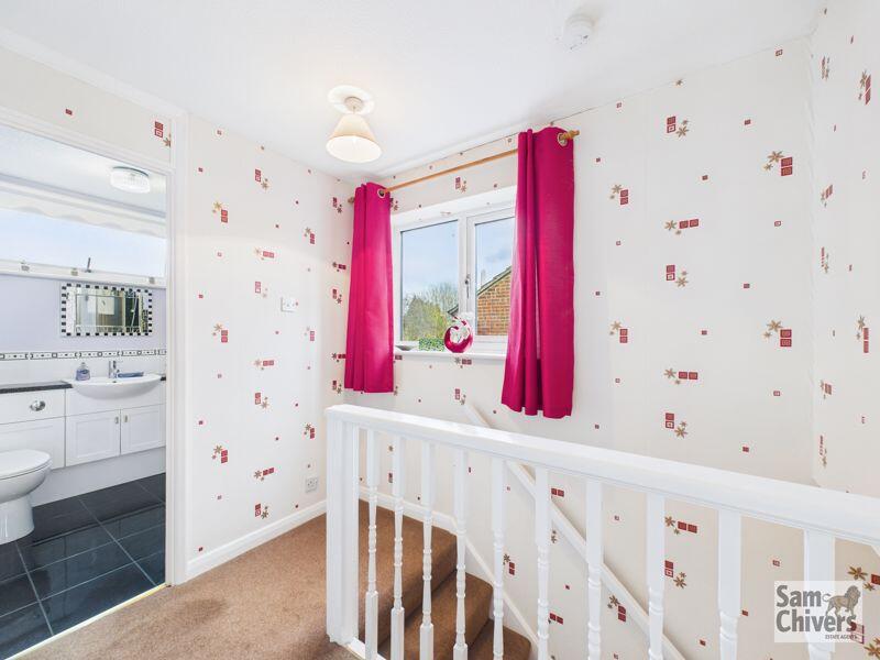 Additional image 16 of Millfield, Midsomer Norton