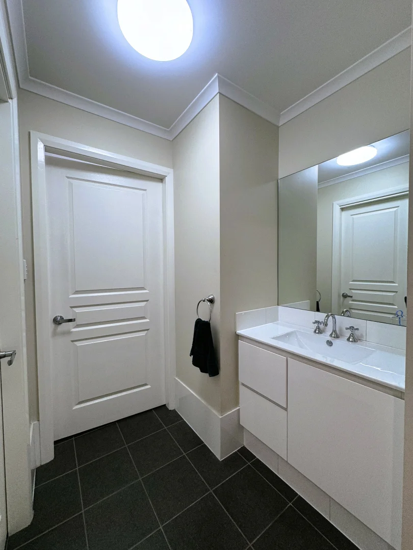 Additional image 18 of 3910 Bundarra Rd, Inverell NSW 2360