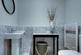 Additional image 9 of Plot 124, The Elgin at Annick Grange, Crompton Way KA11