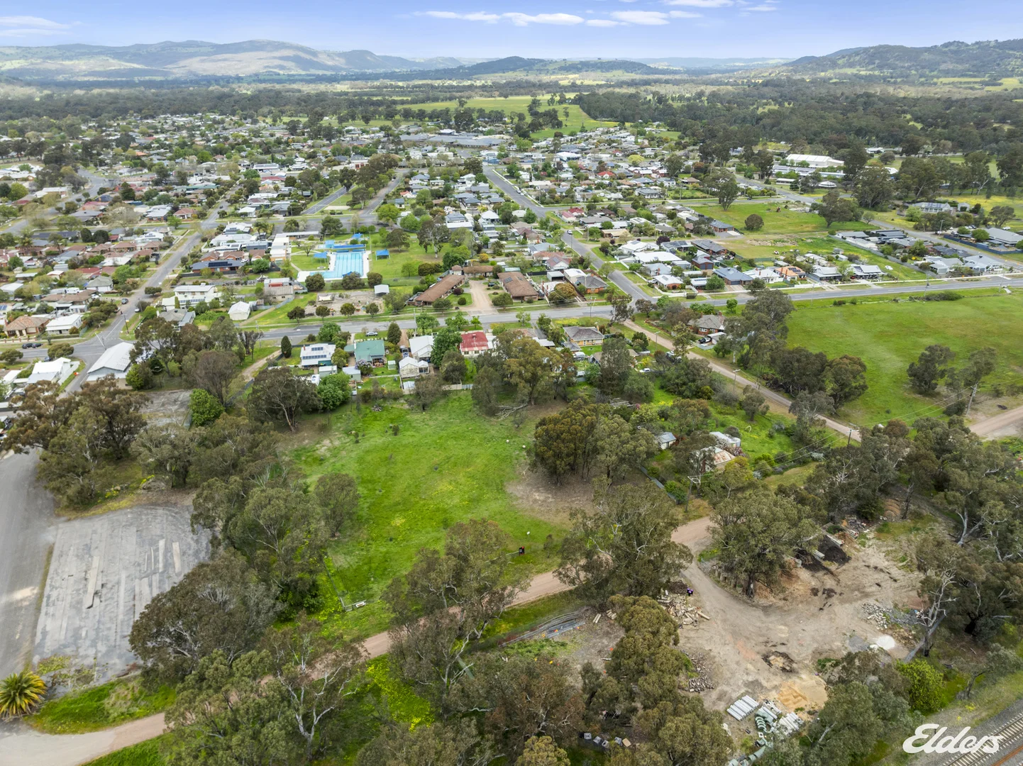Additional image 7 of 19-25 Hinton Street, Euroa VIC 3666