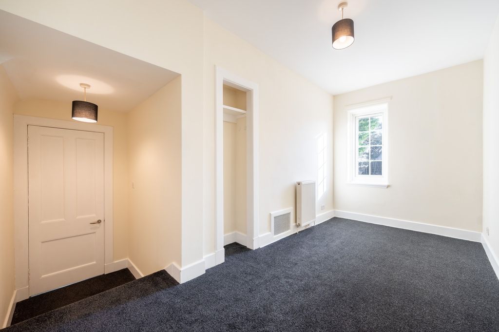 Additional image 6 of 1 bed flat to rentAmochrie Road, Paisley, Renfrewshire PA2