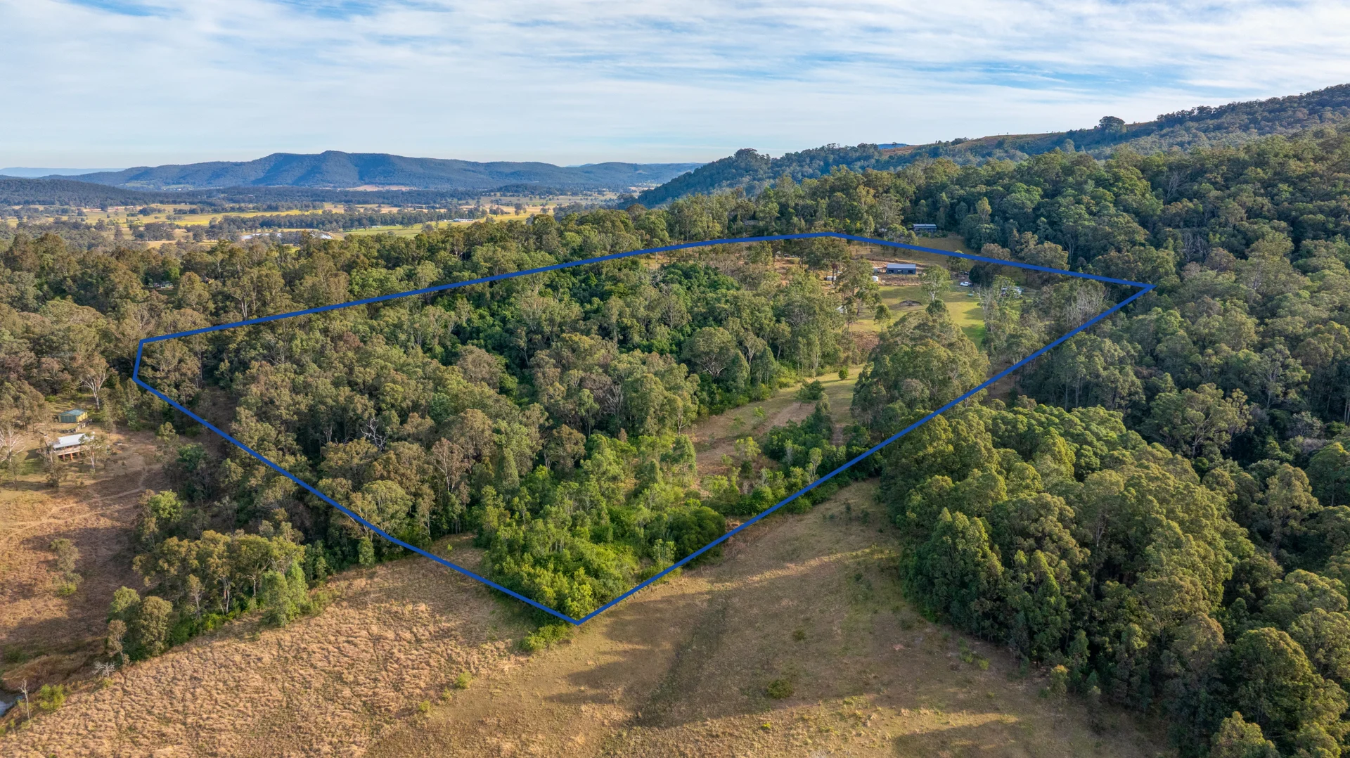 Additional image 12 of 98 Parishs Road, Dungog NSW 2420