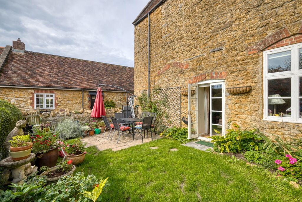 Additional image 23 of 2, Old Ansford Inn, Castle Cary