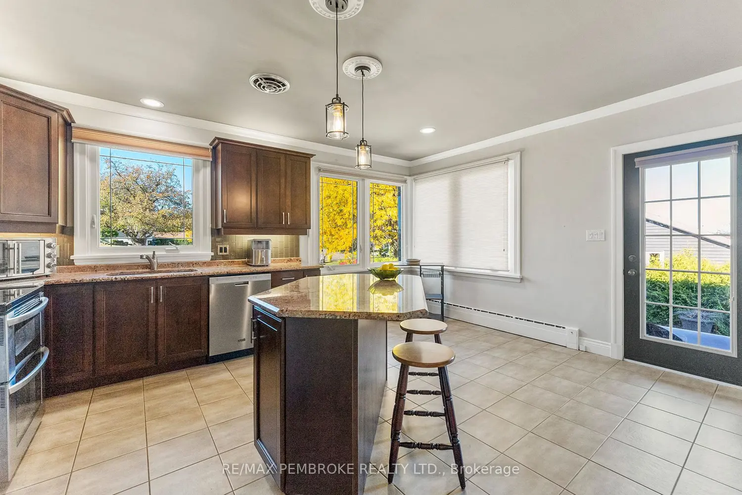 Additional image 7 of 235 Broadview Drive