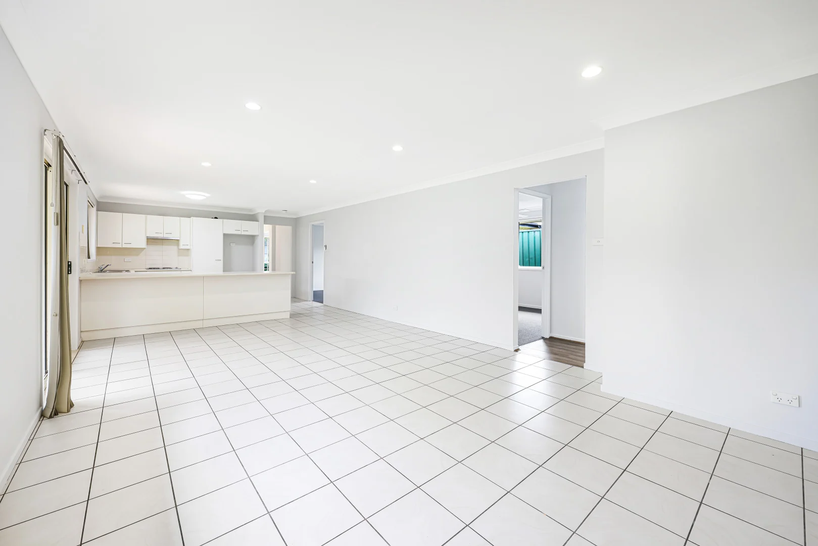 Additional image 5 of 39 Bimbadeen Drive, Muswellbrook NSW 2333