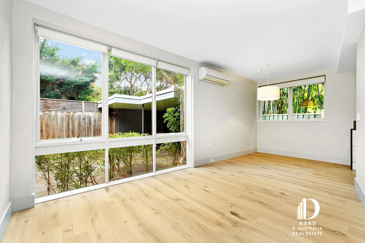 Additional image 3 of 3/167 Kilby Road, Kew East VIC 3102