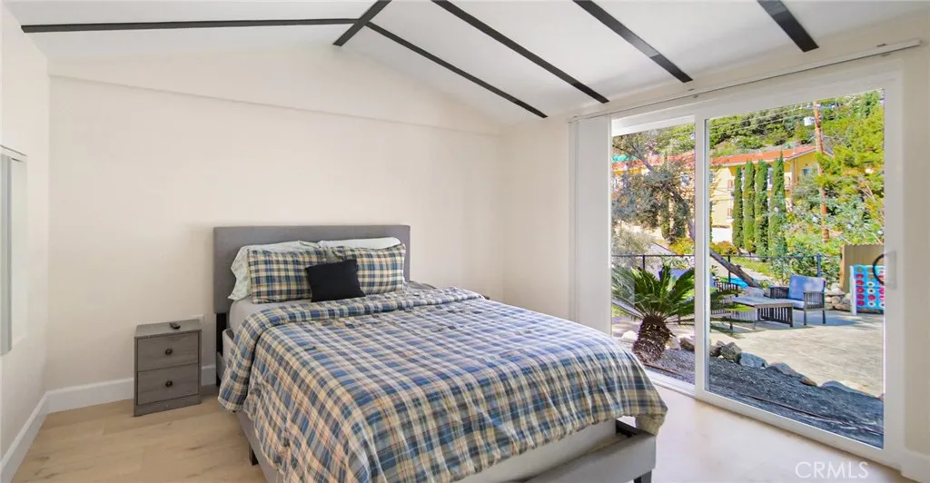 Additional image 53 of 7867 Rim Canyon Road, Sunland, CA 91040