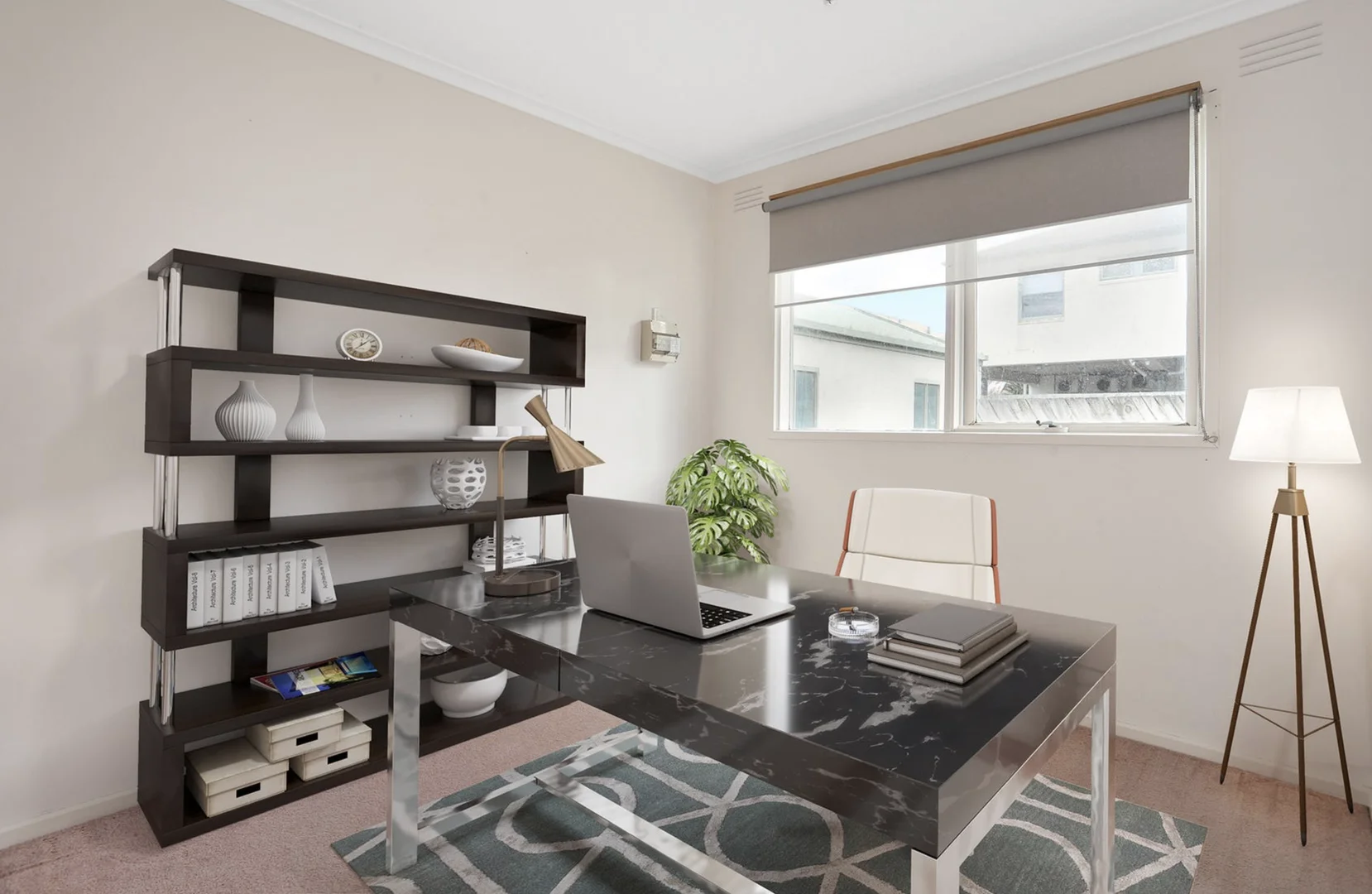 Additional image 12 of 6 Napier Street, Rye VIC 3941