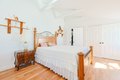 Additional image 21 of 207 White Pond Rd, Lancaster, MA, 01523