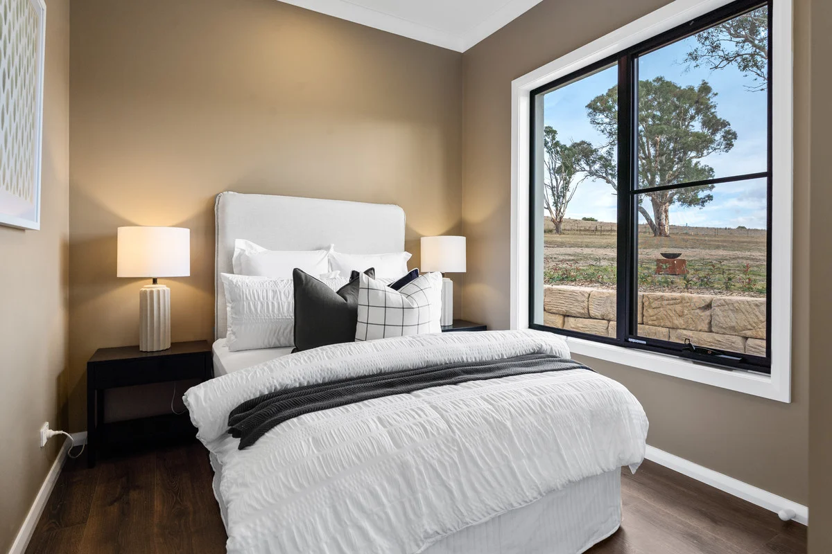 Additional image 21 of 3/197 Cullerin Road, Breadalbane NSW 2581