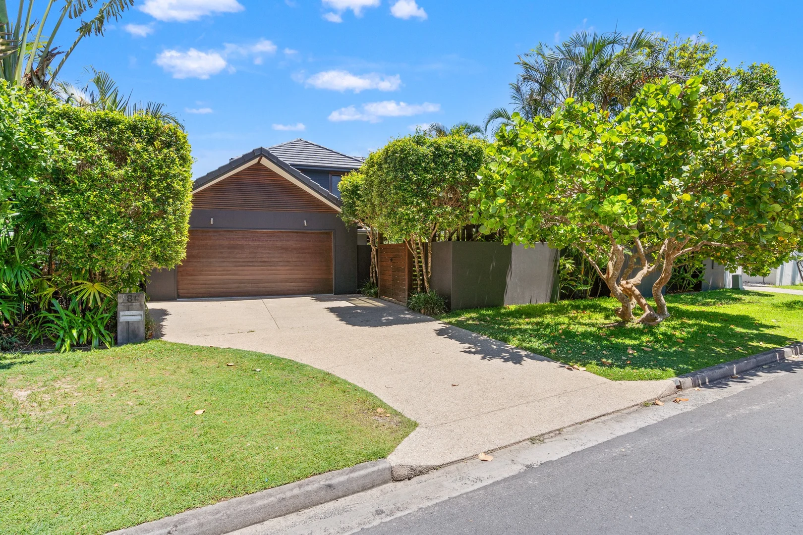 Additional image 30 of 84 Alcorn Street, Suffolk Park NSW 2481