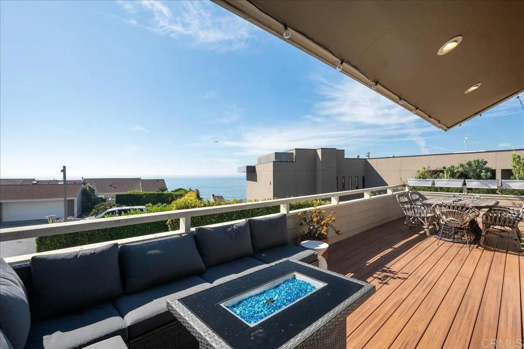 Additional image 35 of 1875 Parliament Drive, Encinitas, CA 92024