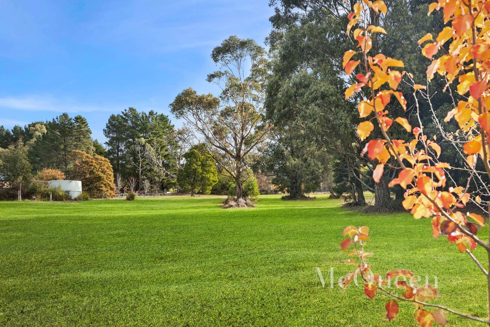 Additional image 22 of 9 Coliban Drive, Lyonville VIC 3461