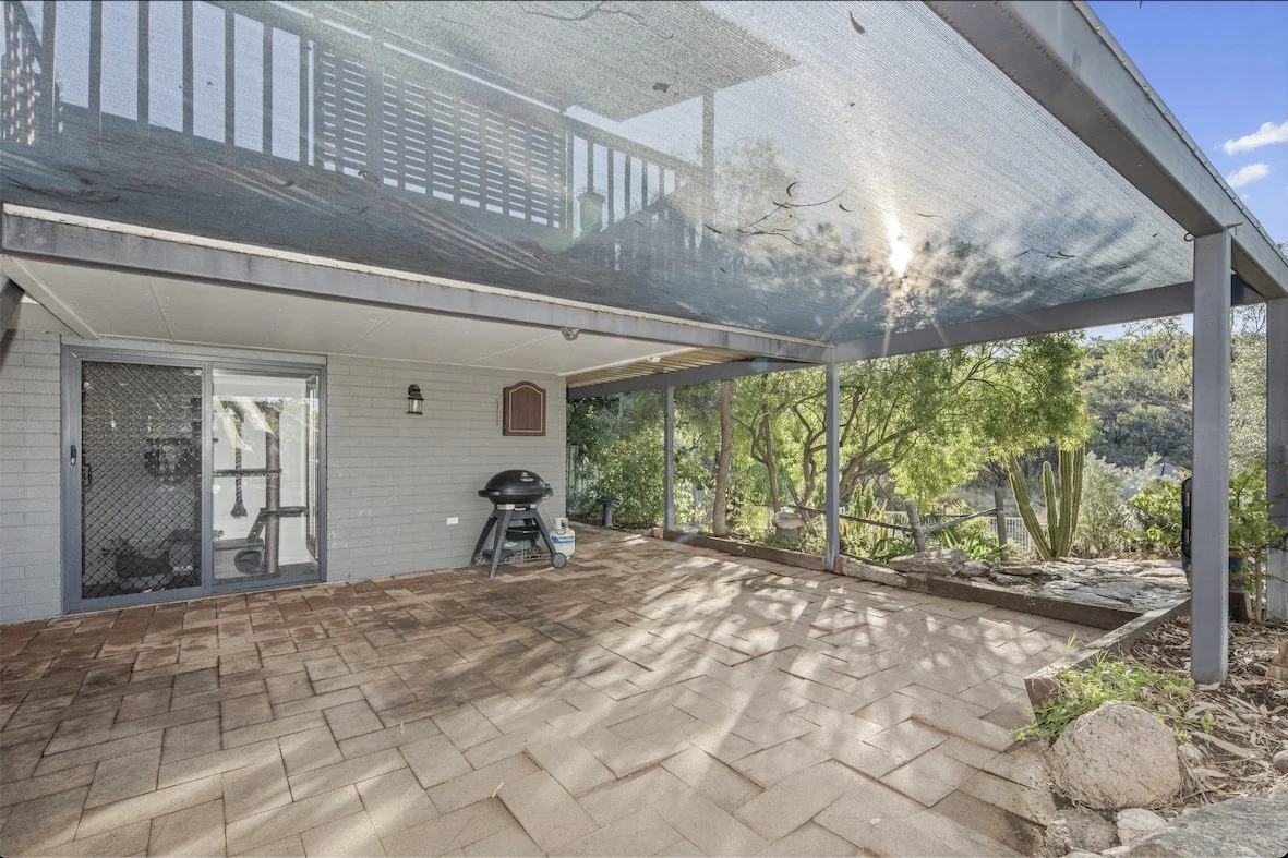 Additional image 17 of 7 Valley Court, Braitling NT 0870