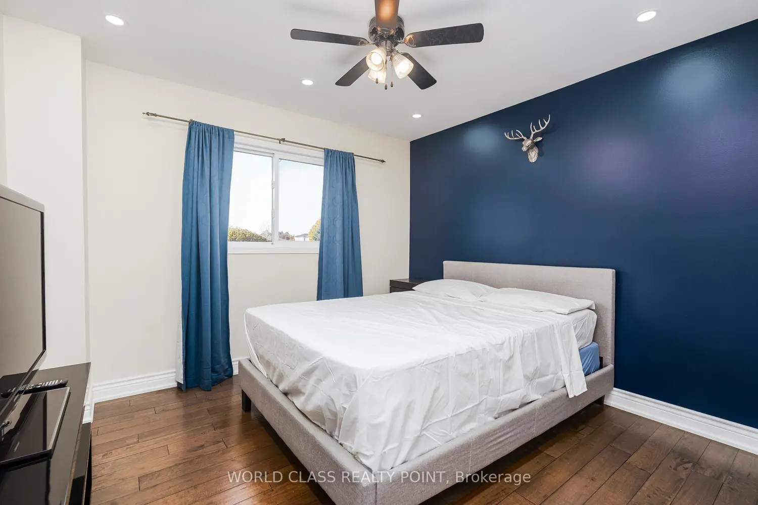 Additional image 11 of 1448 Mayors Manor