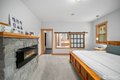 Additional image 21 of 2535 Tuscany Ln, Malaga, WA, 98828