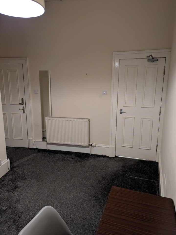 Additional image 9 of Room in a Shared Flat, Sauchiehall Street, G2, N1 7GU