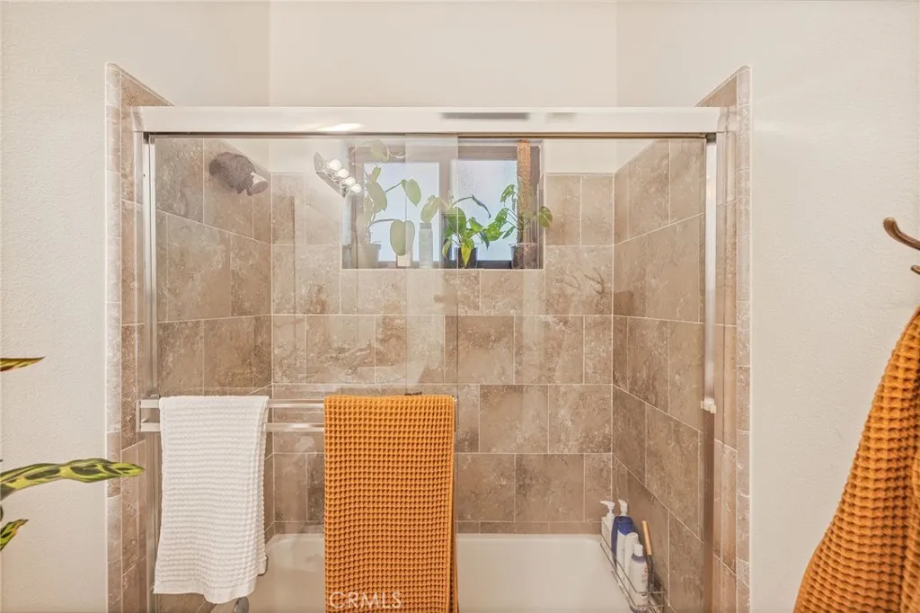 Additional image 92 of 36273 Finegold Creek Dr, North Fork, CA 93643