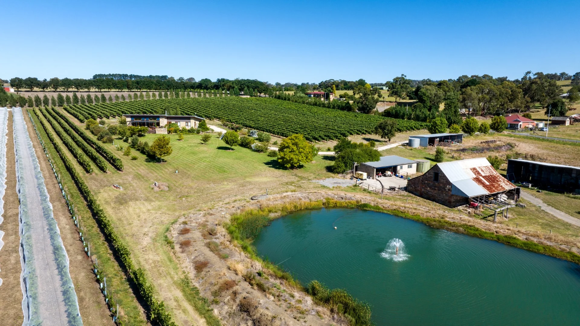 Additional image 3 of 162 Jungfer Road, Charleston SA 5244