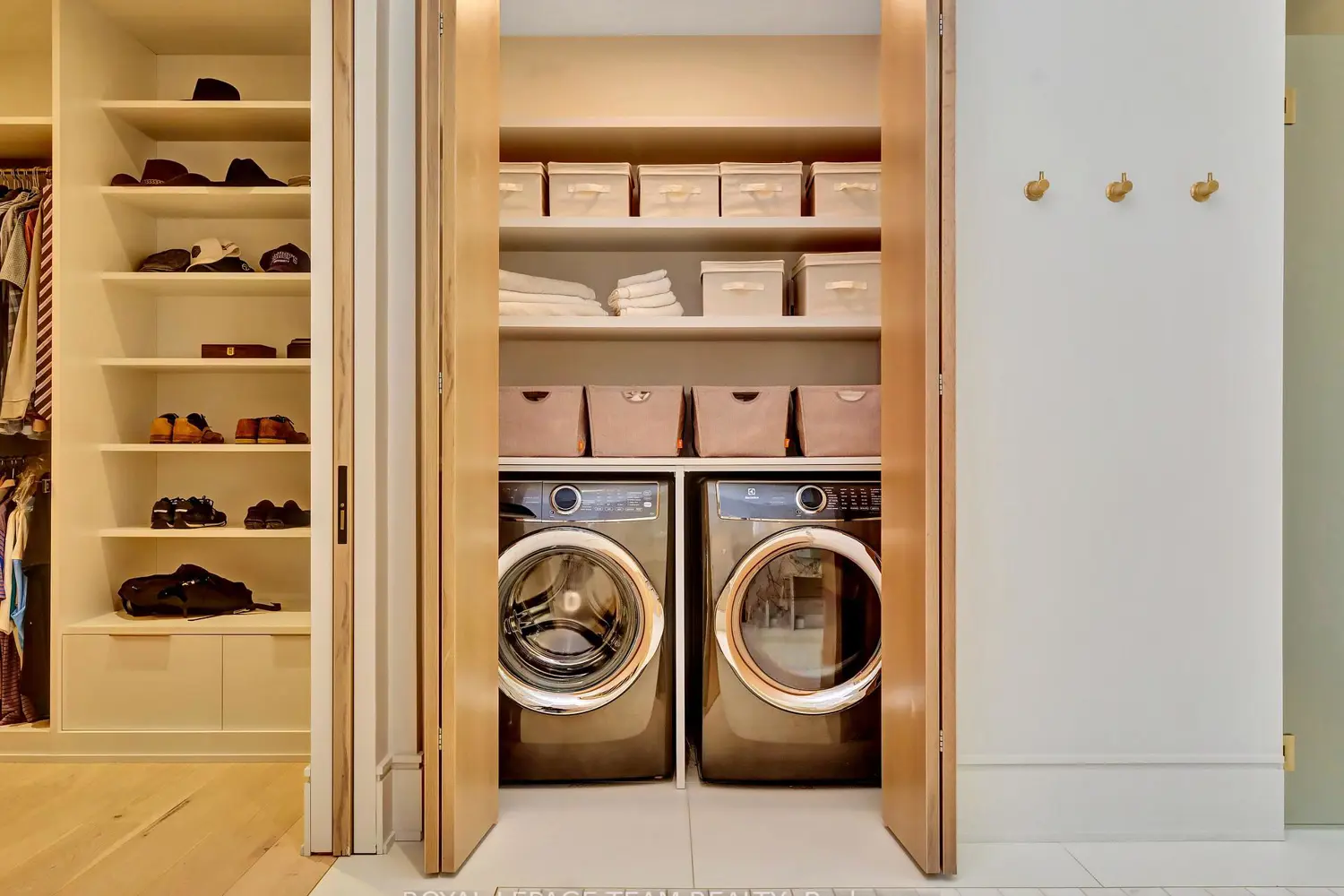 Additional image 5 of 20 Kanata Rockeries