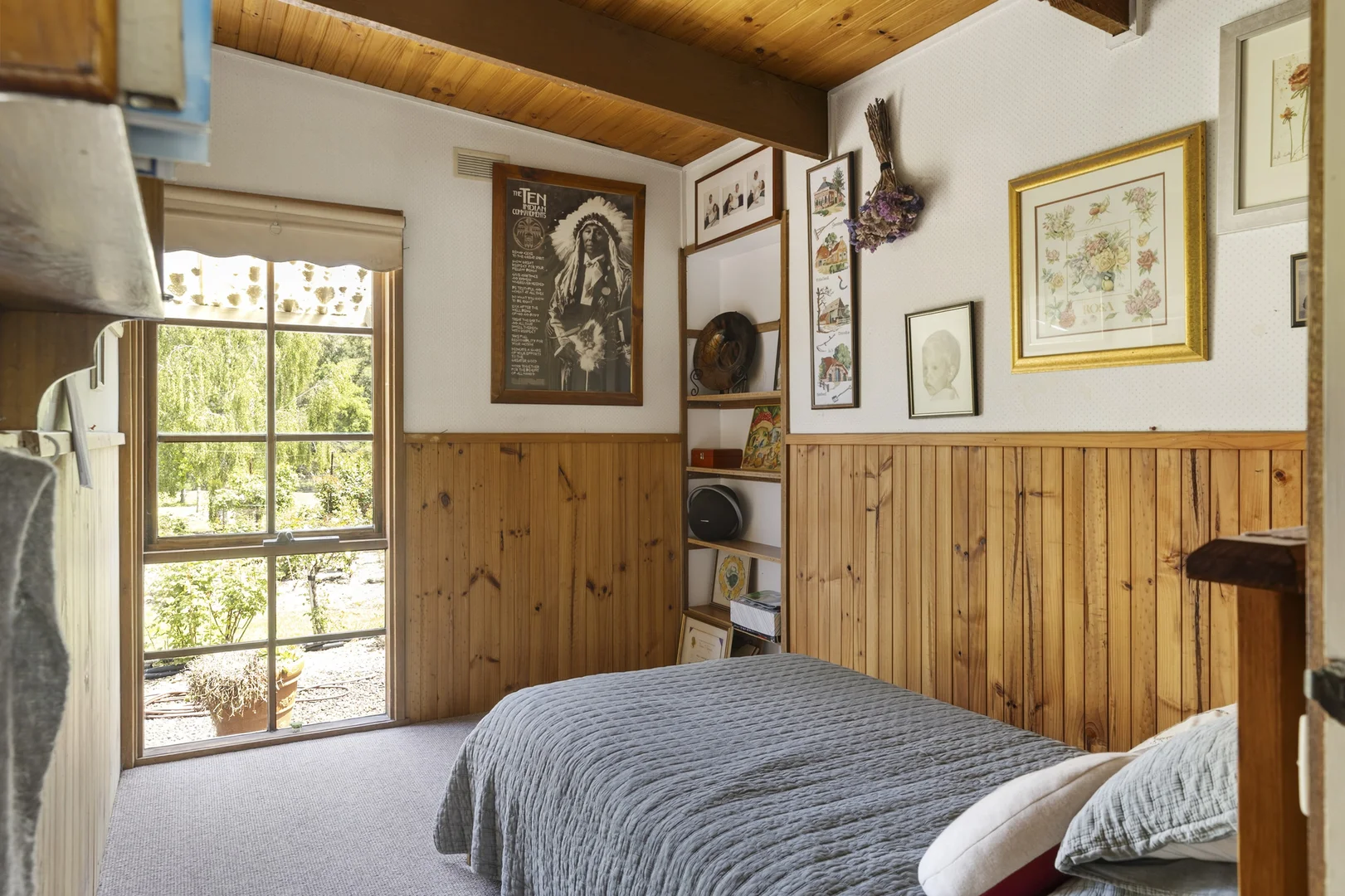 Additional image 12 of 550 Mcdonalds Road, Clonbinane VIC 3658