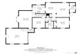 Additional image 18 of 129 Old Ansonia Rd, Seymour, CT, 06483