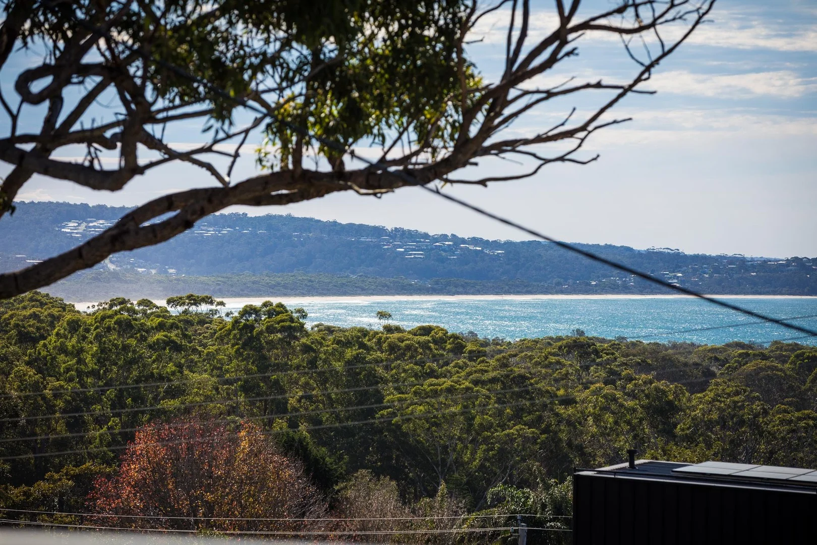Additional image 5 of 8 Gwainurra Grove, Pambula Beach NSW 2549