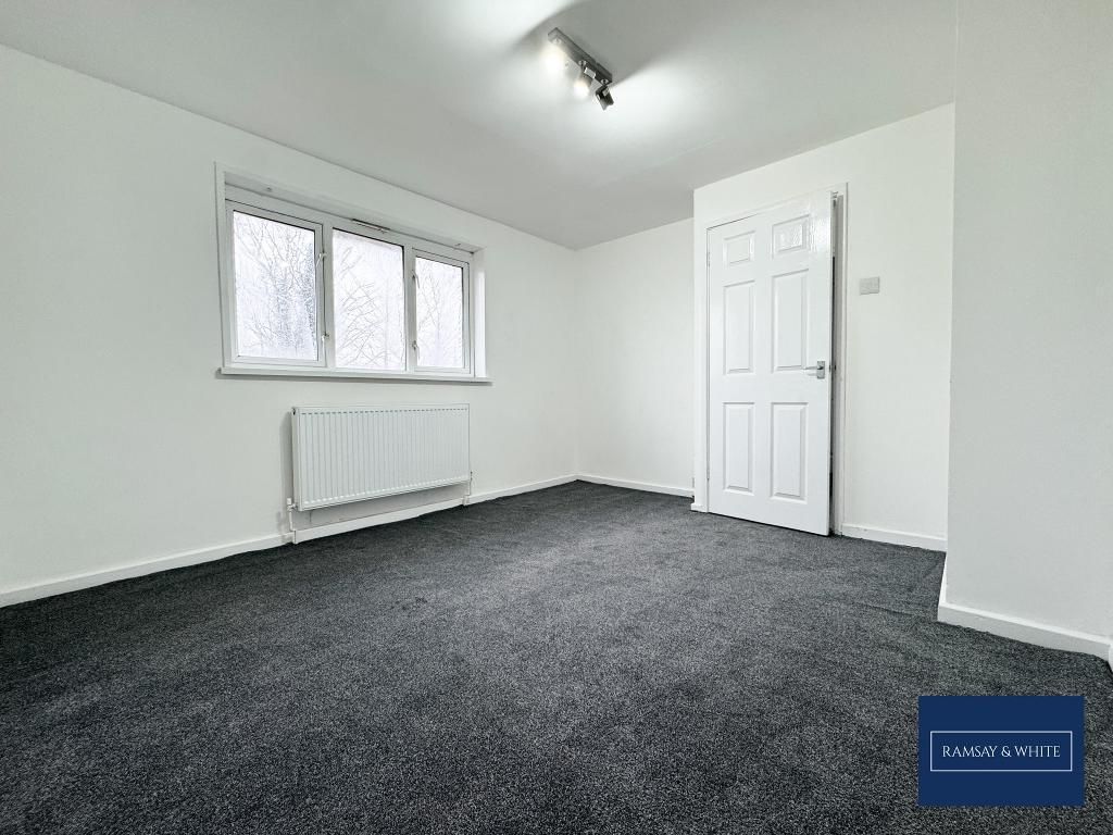 Additional image 5 of 3 bed end terrace house to rentChestnut Way, Merthyr Tydfil CF47