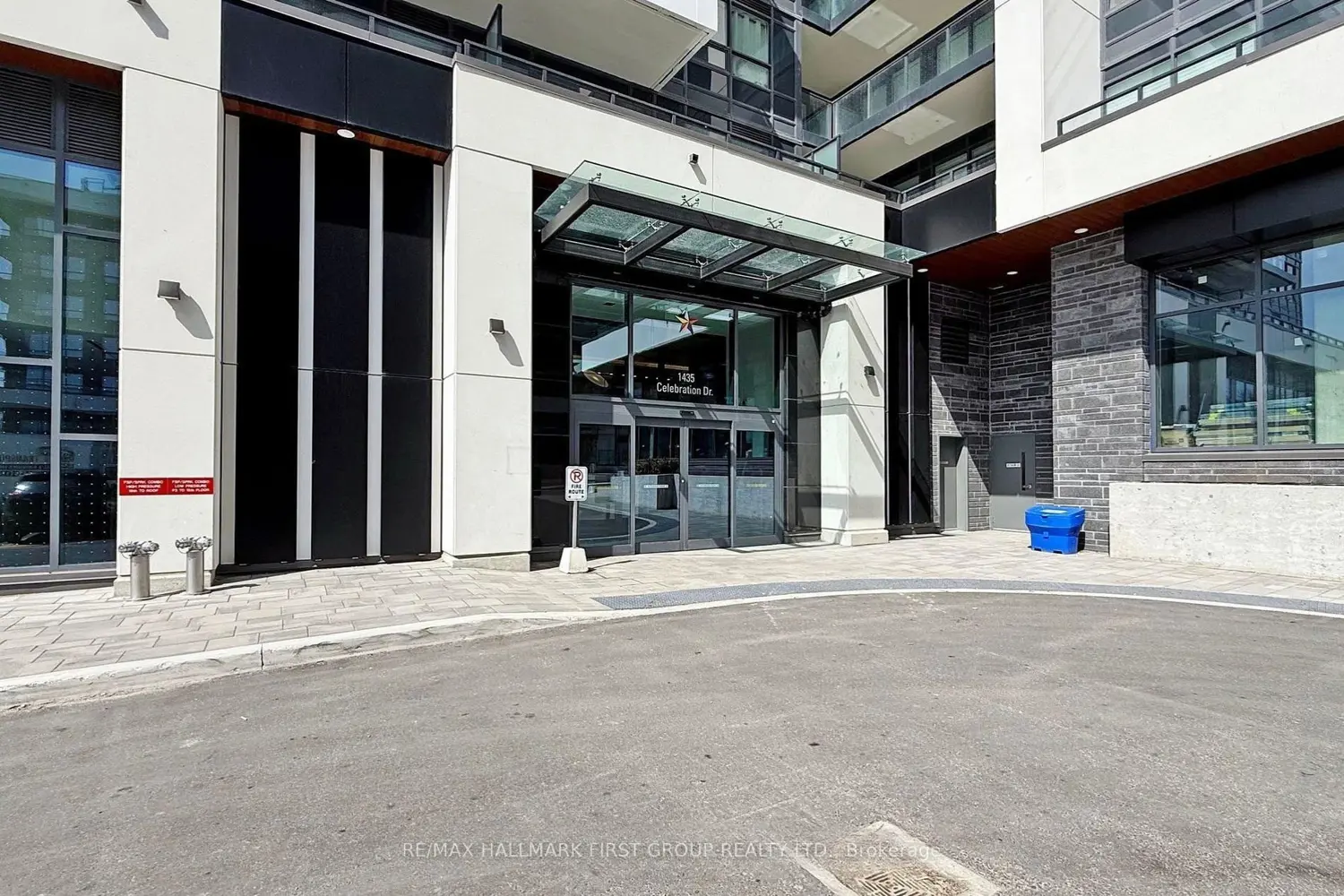 Additional image 17 of 1435 Celebration Drive 1509