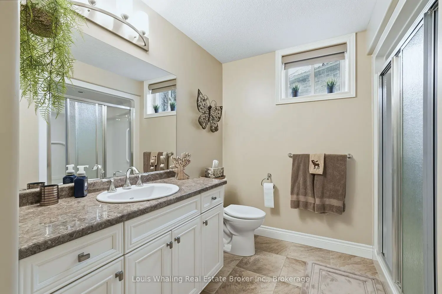 Additional image 13 of 405 2Nd Street