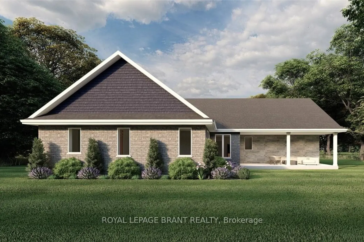 Additional image 4 of Lot 7 Willowdale Street