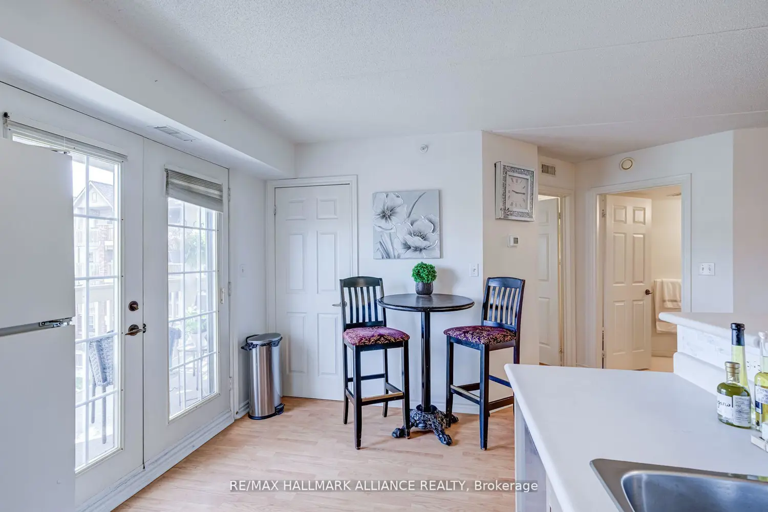 Additional image 15 of 4003 Kilmer Drive 312