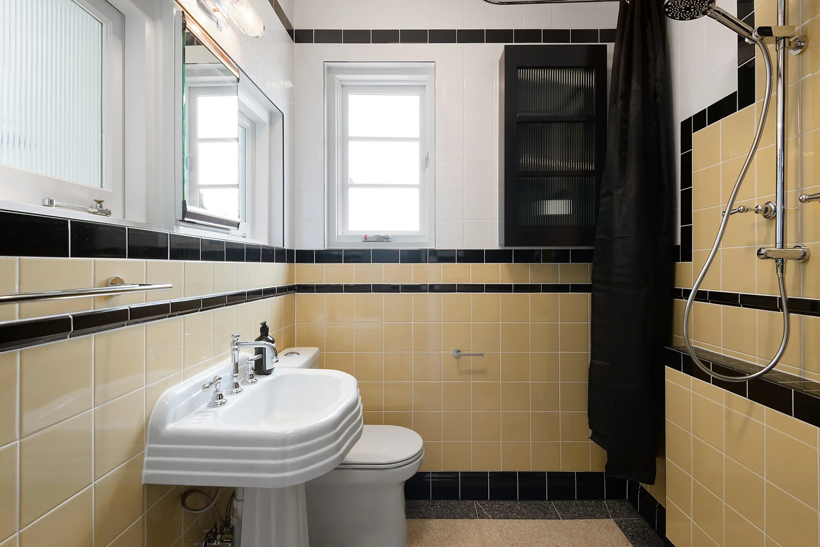 Additional image 14 of 4 Hocking Avenue, Earlwood NSW 2206