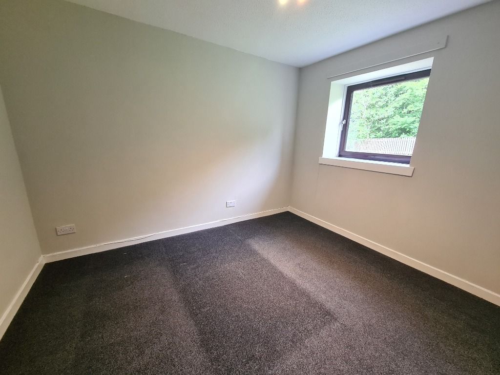 Additional image 12 of 2 bed flat to rentMoorfoot Ave, Paisley, Renfrewshire PA2