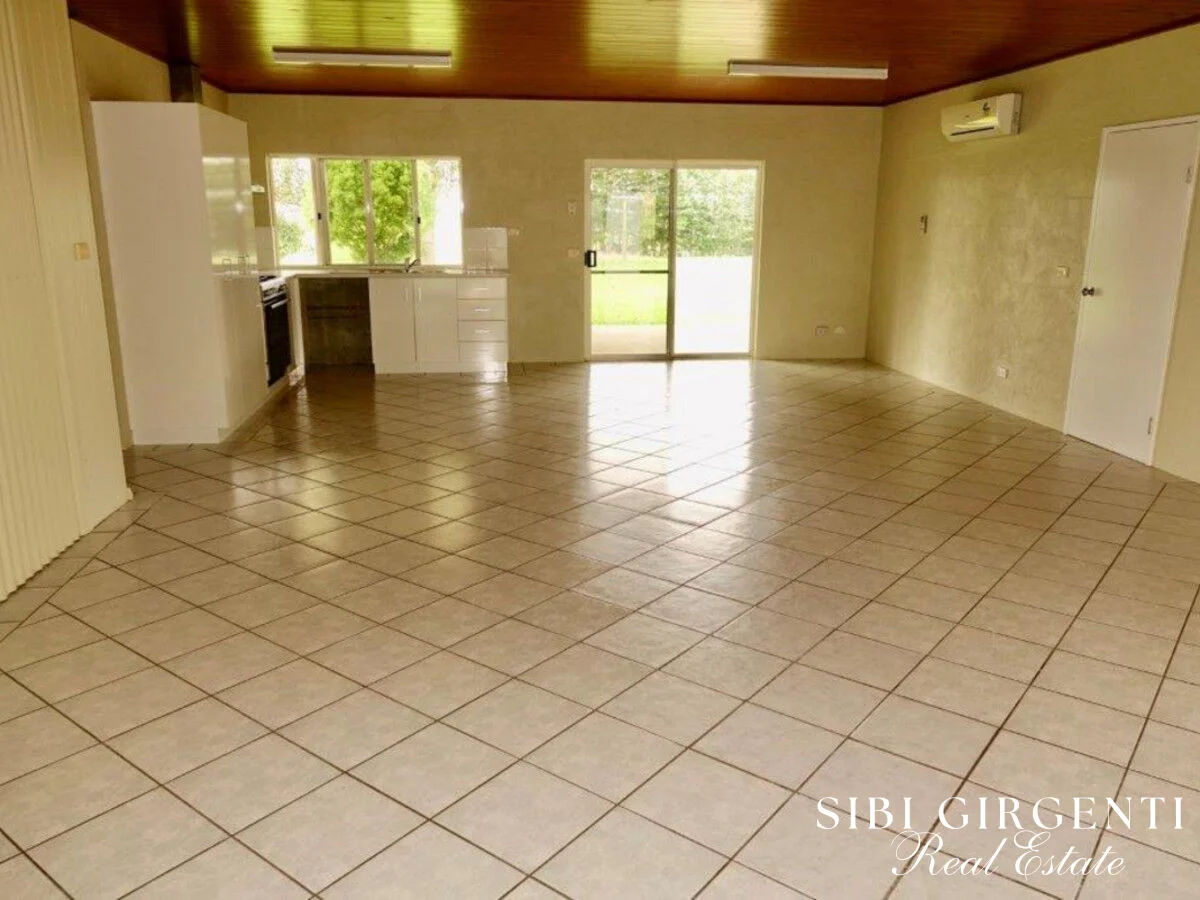 Additional image 35 of 1297 Mt Molloy Street, Mossman QLD 4873