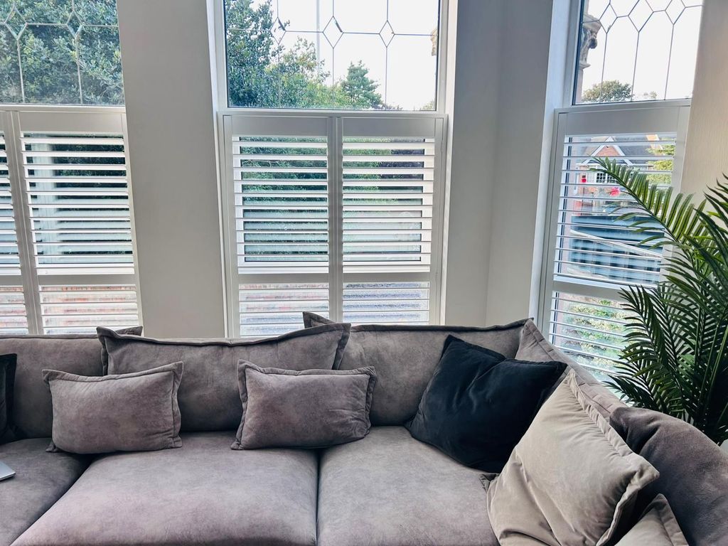 Additional image 8 of 2 bed flat to rentOpen Golf 2026 - Lulworth Road, Birkdale PR8