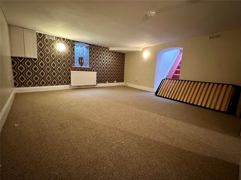 Additional image 12 of Dean Road, BIRMINGHAM, West Midlands, B23