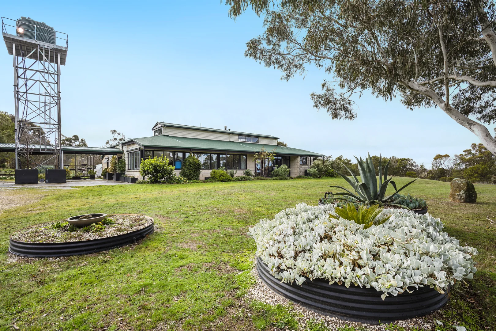 Additional image 7 of 1285 Bacchus Marsh Road, Bullengarook VIC 3437